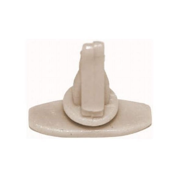 GROS 12197 Montaj Klipsi Kapı Lastiği H100 L300 86488-73000