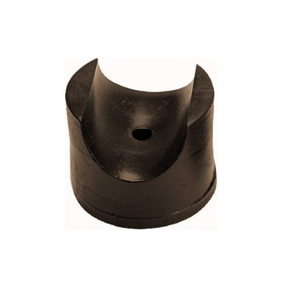 GROS 12207 Direksiyon Asıgı H100 L300 57715-43010