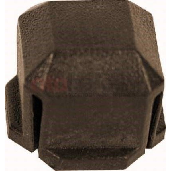 GROS 12208 Vites Kol Kutu Burcu H100 L300