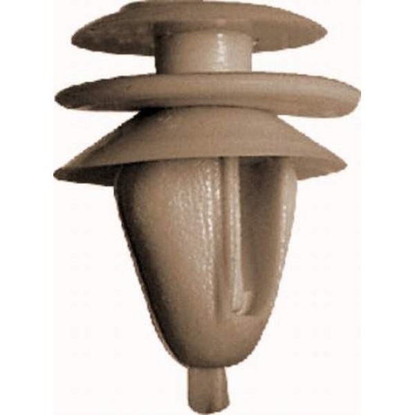 GROS 12209 Döseme Klipsi H100 L300 82319-43000 Mb317746