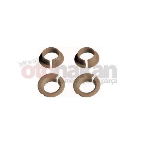 GROS 12218 Vites Kol Tamir Takımı H100 H100 Kamyonet 43756-36000