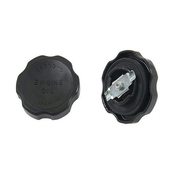 GROS 12260 Motor Yağ Kapağı H100 Kamyonet 2.4 2.5D 94-96