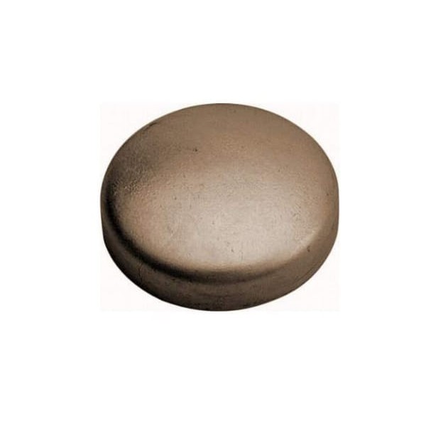 GROS 12264 Blok Su Tapası 45Mm H100 L300 15732-45001