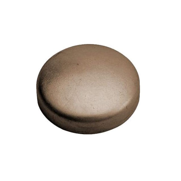 GROS 12267 Blok Su Tapası 32Mm H100 L300 15732-301-