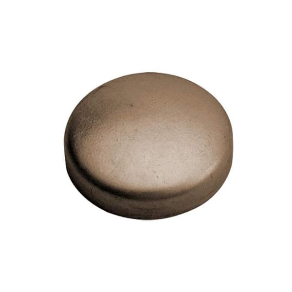 GROS 12268 Blok Su Tapası 22Mm H100 L300 15732-201-