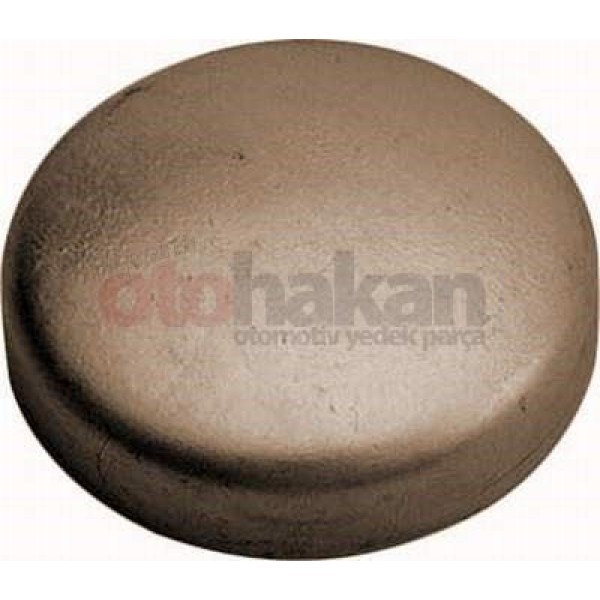 GROS 12272 Su Tapası 38Mm H100 L300 