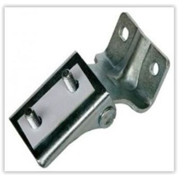 GROS 12285 Bagaj Menteşesi H100 Mınıbüs 2.4 2.5 D 94-08 