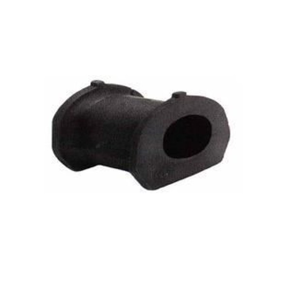 GROS 12501 Viraj Demir Lastiği Ön Starex