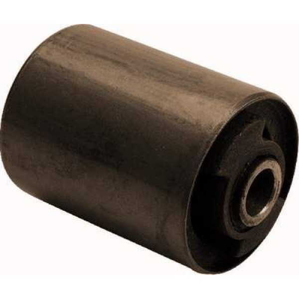 GROS 12502 Makas Burcu Starex 2.4 2.5 Td-CRDI TCI 97-08 55×16×80 