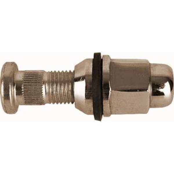 GROS 12503 Bijon Ve Somunustarex Mınıbüs 2.4 2.5 Td-CRDI TCI 97-08 