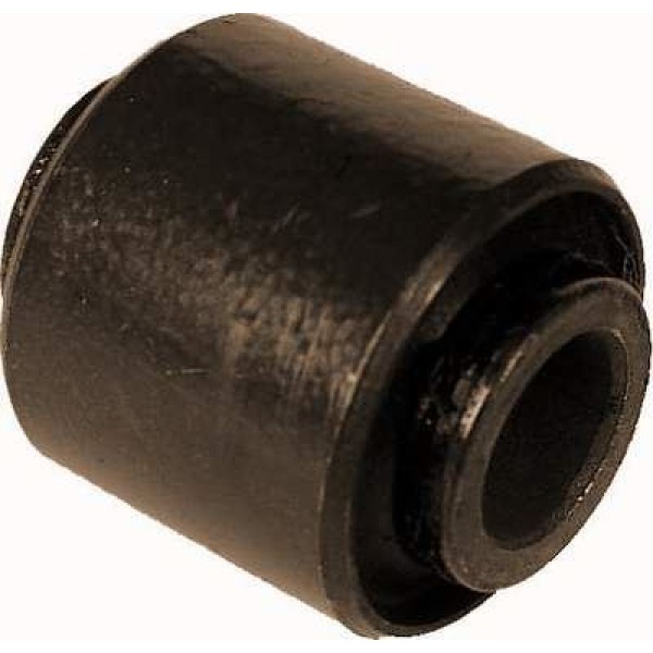 GROS 12512 Amortisör Burcu Ön Alt Starex Mınıbüs 2.4 2.5 Td-CRDI TCI 97-08 28×12×32