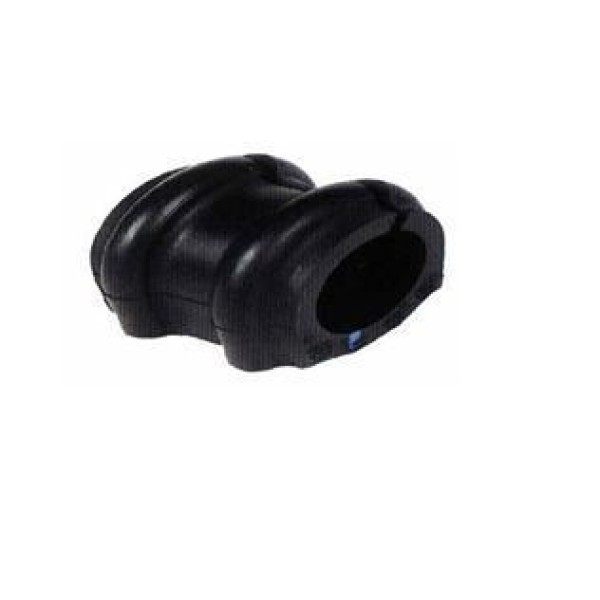 GROS 12514 Viraj Demir Lastiği Ön Starex Ym