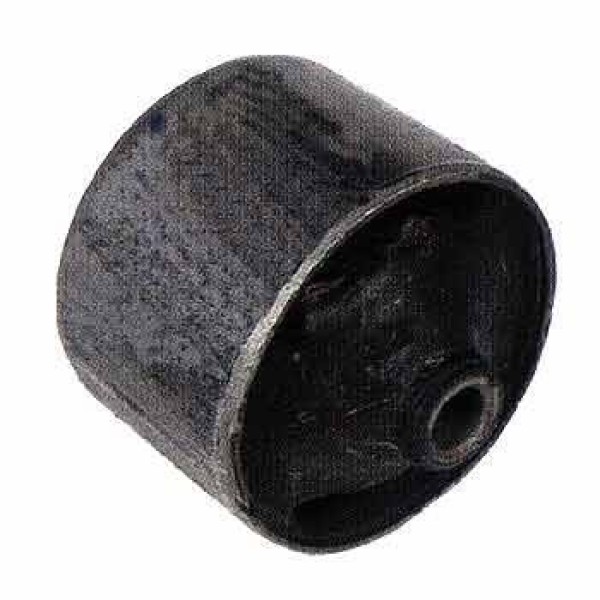 GROS 12515 Şanzıman Takozu Iç Burcu Starex Yeni Model 21835-4F000 21835-4F100