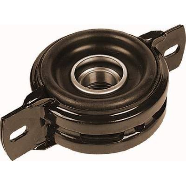 GROS 12517 Şaft Askı Rulmanı Starex 2.4 2.5 Td-CRDI TCI 98-