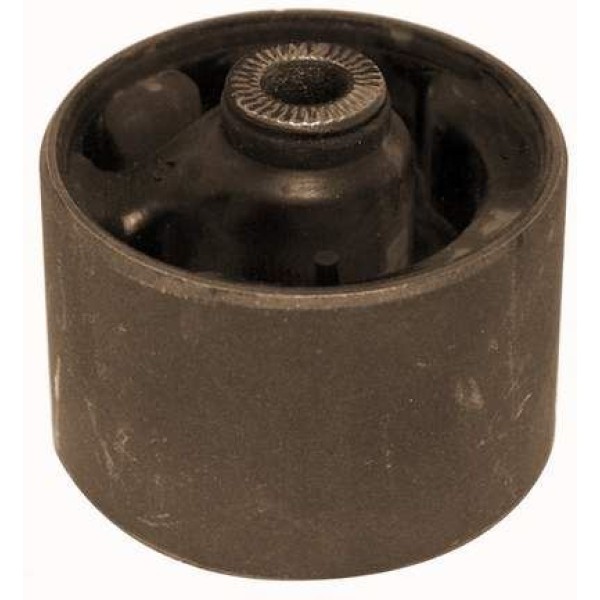 GROS 12519 Şanzıman Takozu Iç Burcu Starex Mınıbüs 2.4 2.5 Td-CRDI TCI 97-08