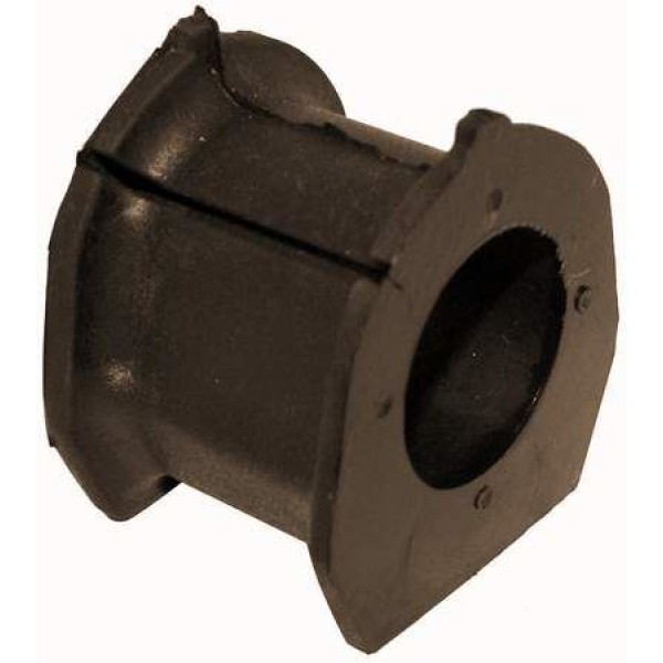 GROS 12520 Viraj Demir Lastiği Ön Geniş Delık Starex Mınıbüs 2.4 2.5 Td-CRDI 97-08