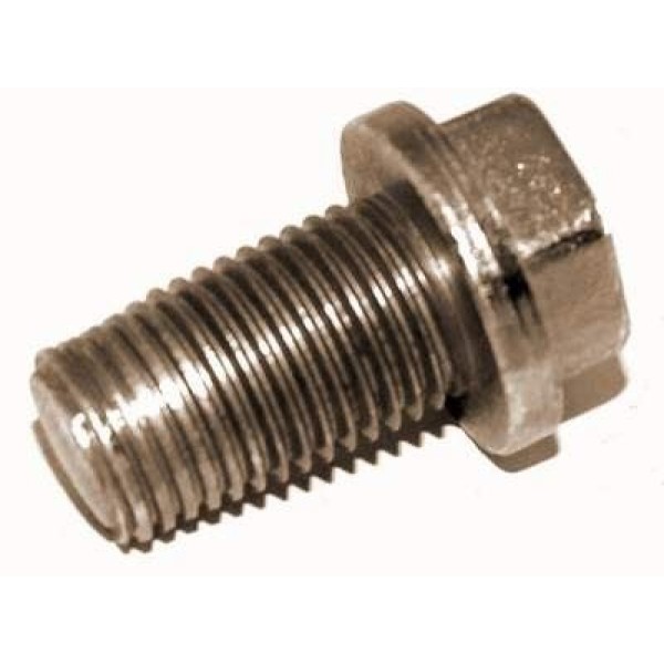 GROS 12524 Karter Tapası Starex