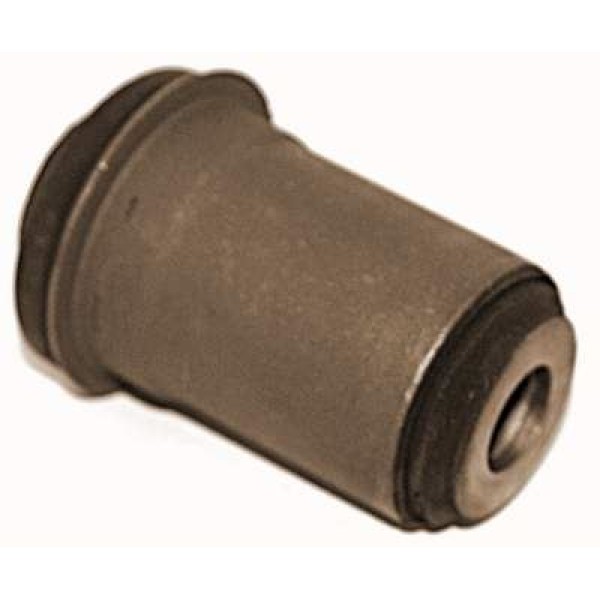 GROS 12525 Salıncak Burcu