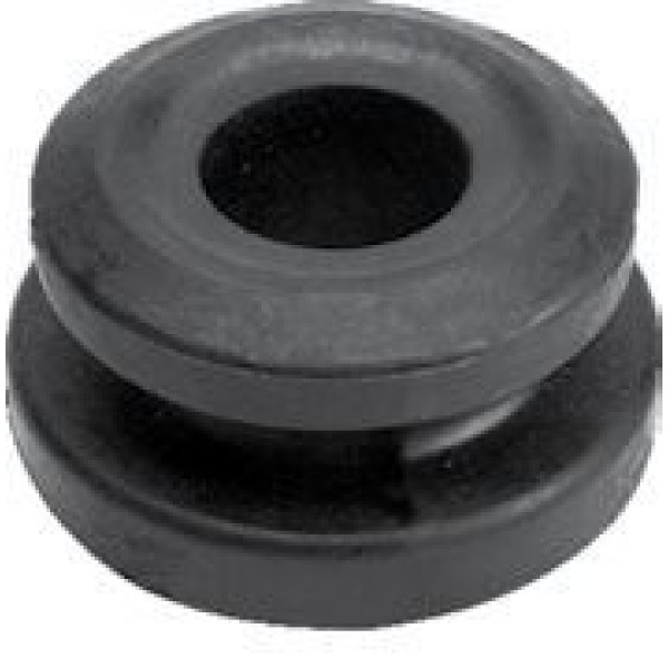 GROS 12527 Kaster Kol Lastiği Starex Mınıbüs 2.4 2.5 Td-CRDI TCI 97-08