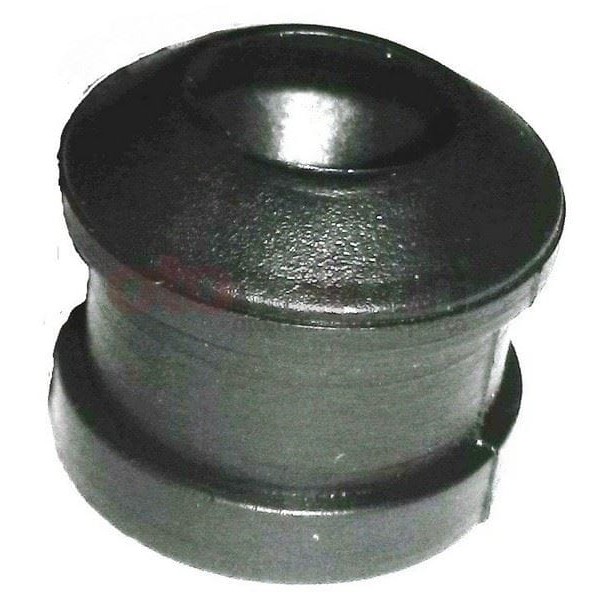 GROS 12529 Vites Burcu Starex H1 43761-44000 