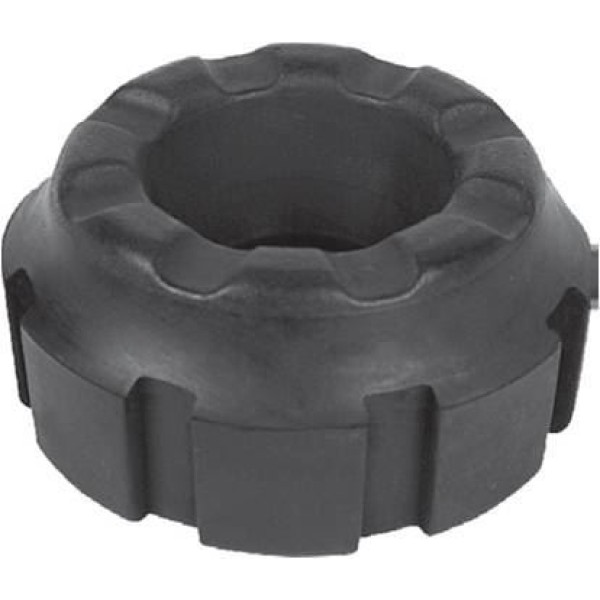 GROS 12530 Kaster Lastiği Starex Kamyonet 2.4 2.5 Td-CRDI TCI 00-08