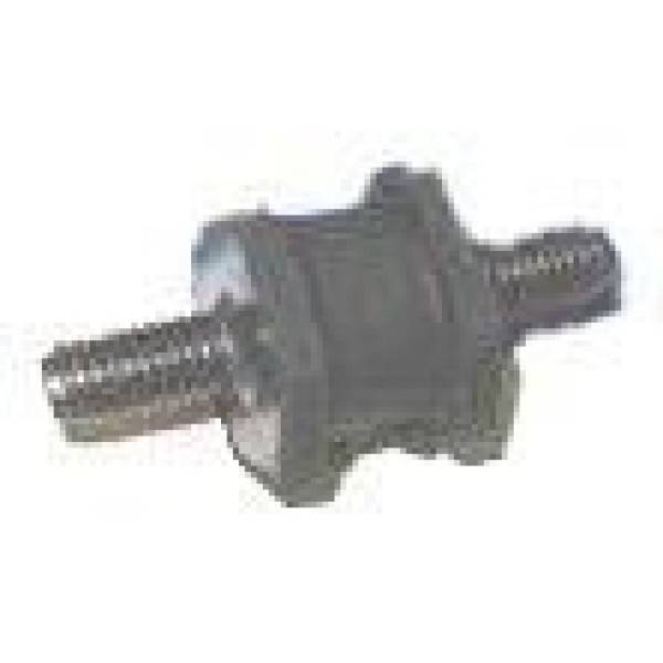 GROS 12531 Intercooler Takozu Starex H1 28189-4A200