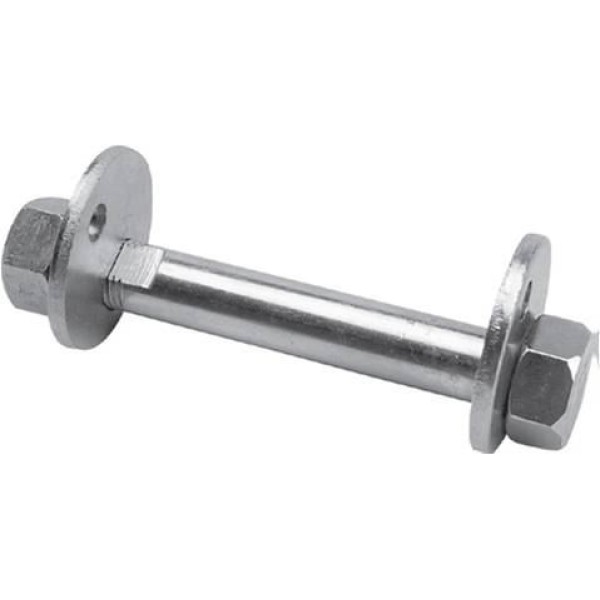 GROS 12533 Salıncak Civatası Alt Starex Kamyonet 2.4 2.5 Td-CRDI TCI 00-08