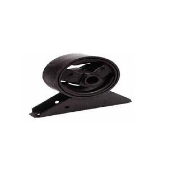 GROS 13102 Motor Takozu Büyük Cap Accent Excel 94- 