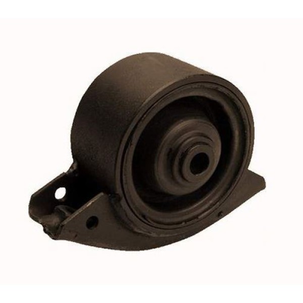 GROS 13104 Motor Takozu Altı Elıps Accent Excel 00- Ym