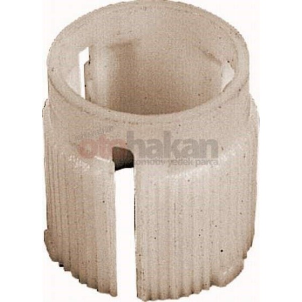 GROS 13108 Direksiyon Tıkırtı Burcu Accent 56555-200- 