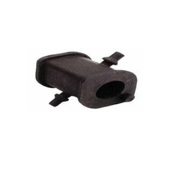 GROS 13110 Viraj Demir Lastiği Excel 94 