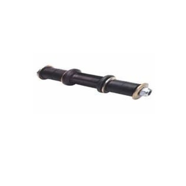 GROS 13112 Viraj Çubuğu Accent 94- 