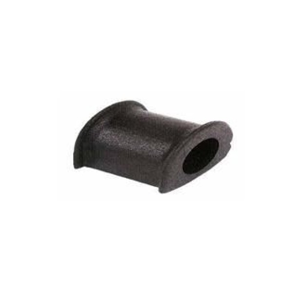 GROS 13122 Salıncak Burcu Sağ Accent I 1.3 1.5 94-00 