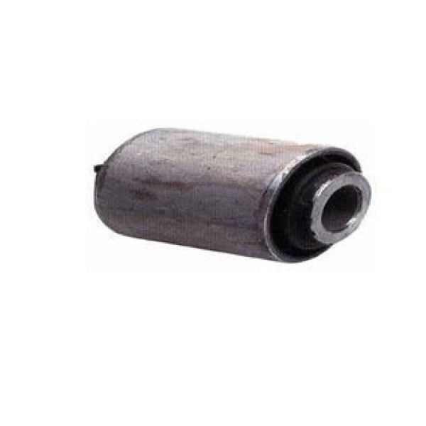 GROS 13128 Taşıyıcı Burç Arka Küçük Yeni Model Accent 