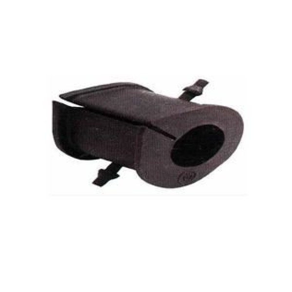 GROS 13134 Viraj Demir Lastiği Ön Elantra 96 Md. 