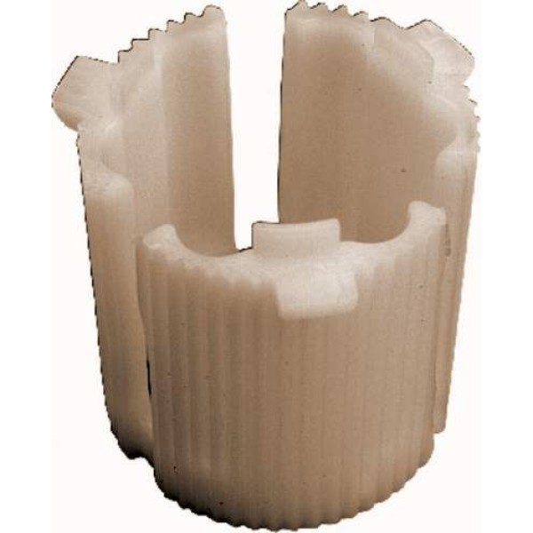 GROS 13135 Direksiyon Tıkırtı Burcu Mekanikaccent II 1.3 1.5 1.6 00-05 