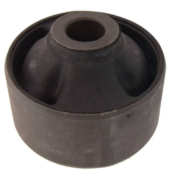 GROS 13139 Salıncak Burcu Alt Onun Arkası Elantra Xd 1.6-1.8-2.0 CRDI 00-06 Matrıx Fc 1.5 CRDI 01-10