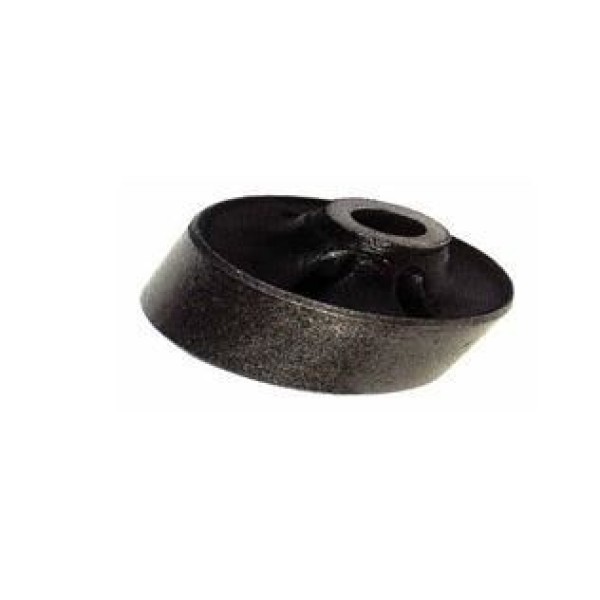 GROS 13164 Salıncak Burcu Büyük Getz 