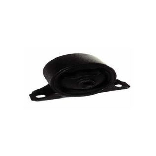 GROS 13165 Motor Takozu Lancer 