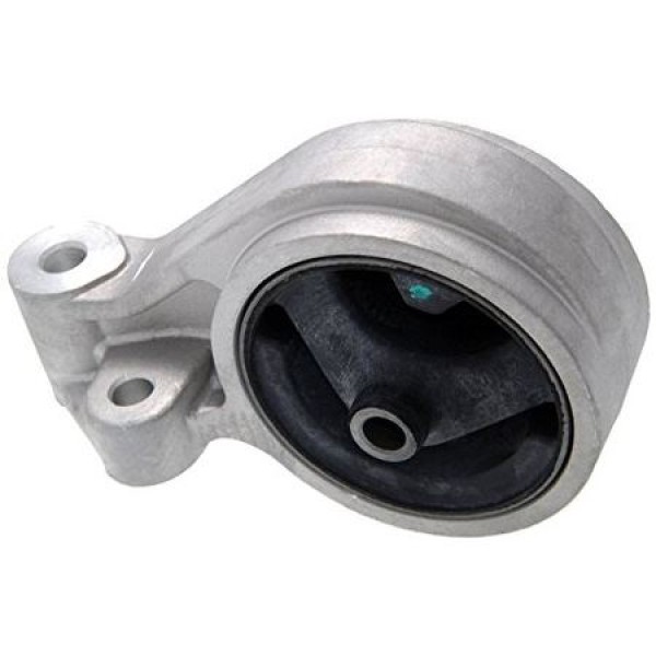 GROS 13166 Motor Takozu Arka Alüminyum Cerato 1.5 CRDI-2.0 CRDI 04 09 