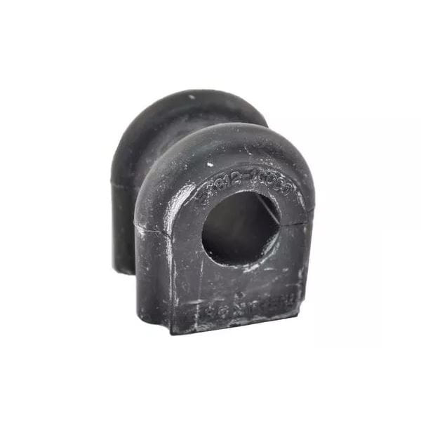 GROS 13167 Viraj Lastiği Ön 21.5Mm Getz Tb 1.5 CRDI 02 -09