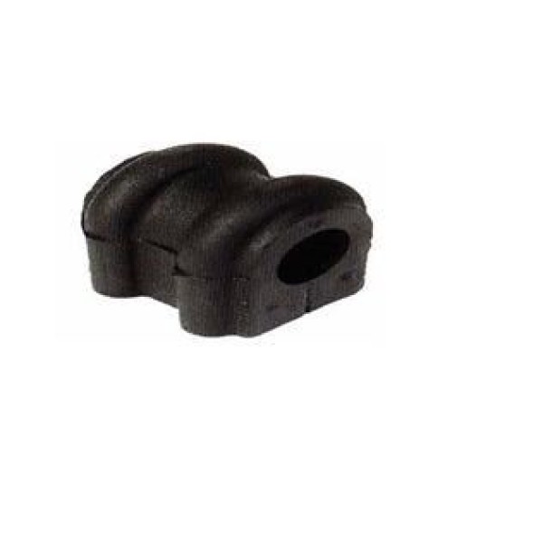 GROS 13168 Viraj Demir Lastiği Getz 