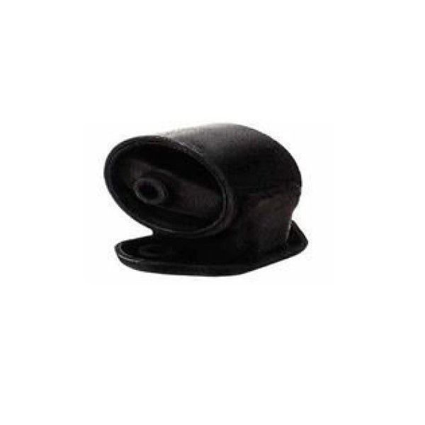 GROS 13170 Motor Takozu Arka Admıre