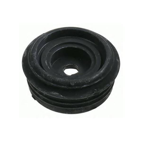 GROS 13172 Cam Kızagı Accent 