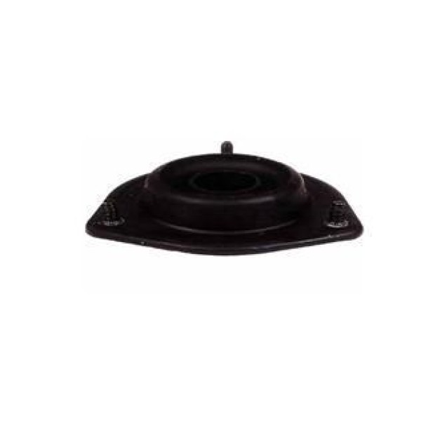 GROS 13173 Amortisör Tablası Takozu Ön Accent Mılenyum-Admıre 00-06 Getz 00- 