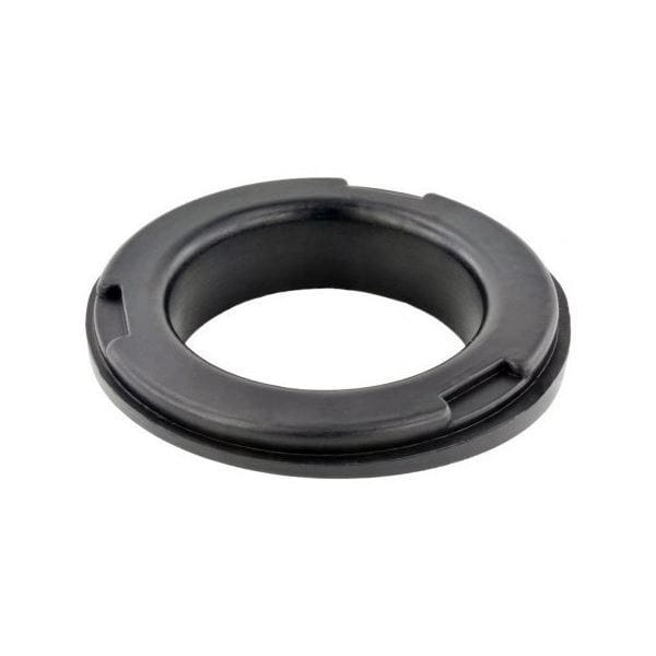 GROS 13174 Şanzıman Takozu-Accent