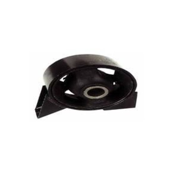 GROS 13175 Motor Takozu Ön Accent Admire Benzinli