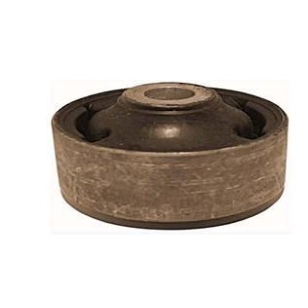 GROS 13181 Salıncak Burcu Alt Accent Era 07-11