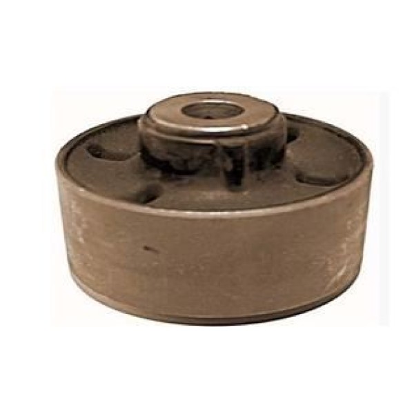 GROS 13183 Travers Burcu Arka Accent Era 