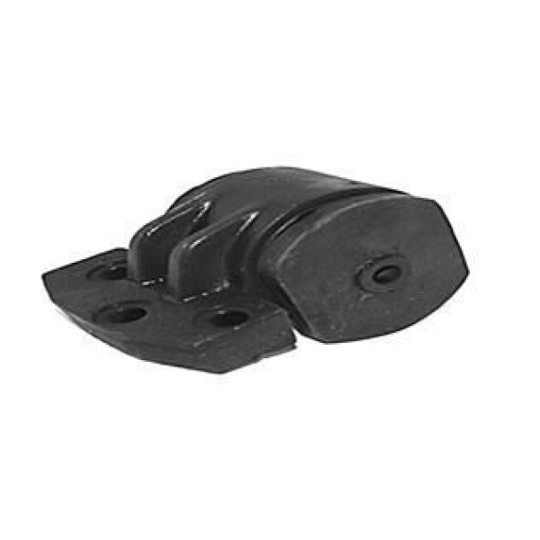 GROS 13184 Motor Takozu Sağ Dökumlu Accent Admıre